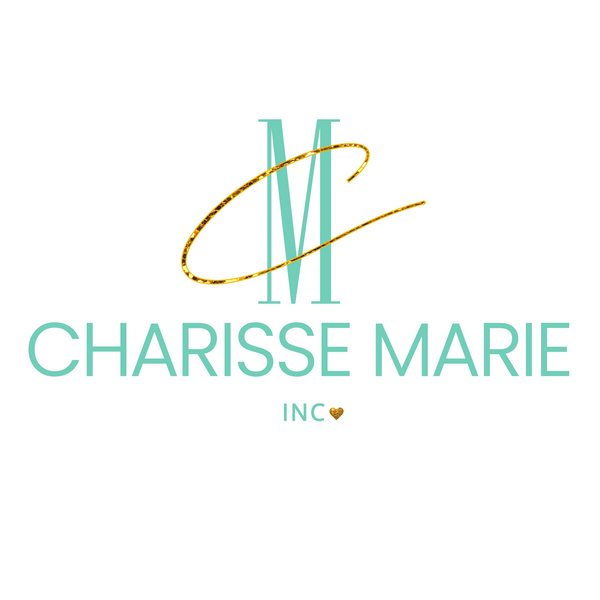 Charisse Marie Inc