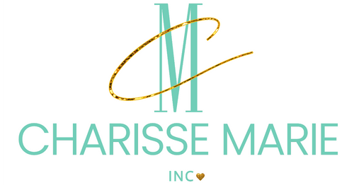 Charisse Marie Inc